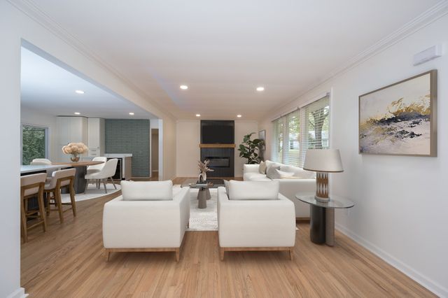 113 Pine Circle Dr, Franklin, TN 37069