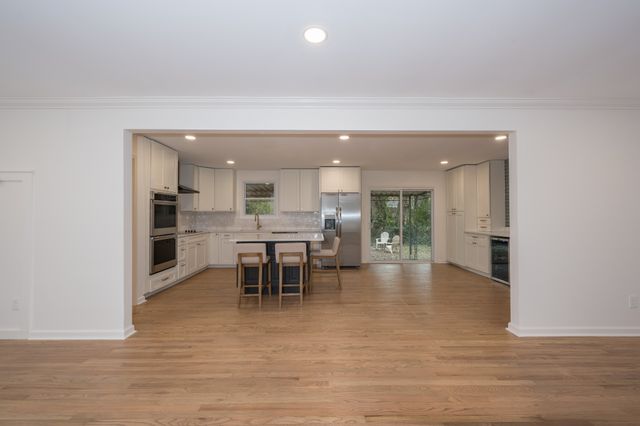 113 Pine Circle Dr, Franklin, TN 37069