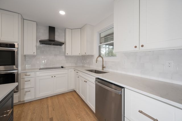 113 Pine Circle Dr, Franklin, TN 37069