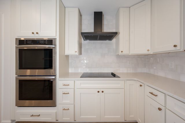 113 Pine Circle Dr, Franklin, TN 37069