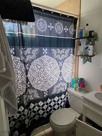 652 Kentucky, Dillon, MT 59725