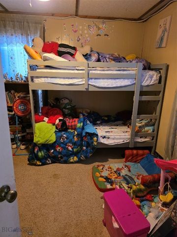 652 Kentucky, Dillon, MT 59725