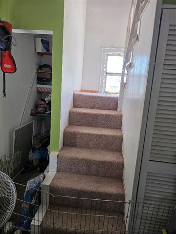 652 Kentucky, Dillon, MT 59725