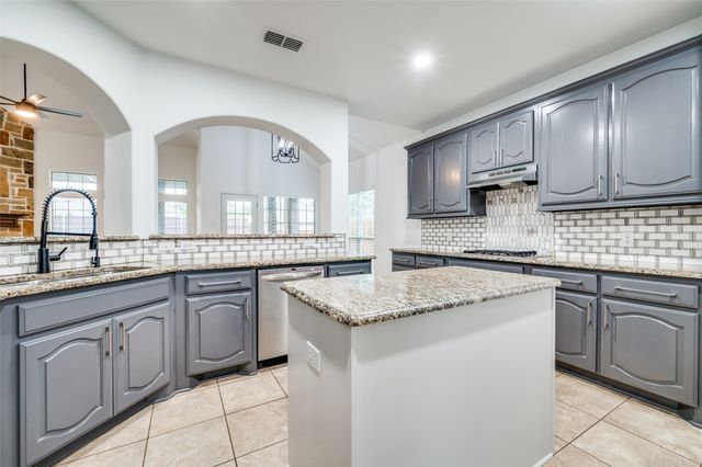 1329 Bateman Lane, Celina, TX 75009