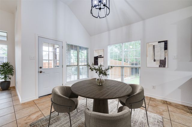 1329 Bateman Lane, Celina, TX 75009