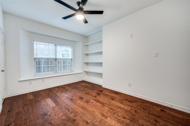 1329 Bateman Lane, Celina, TX 75009