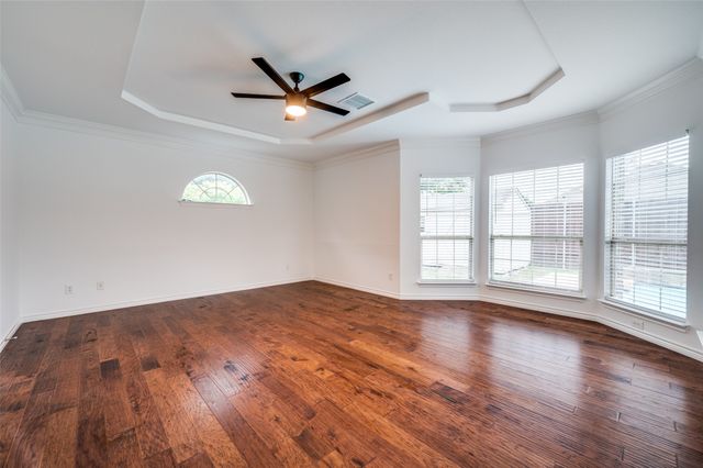 1329 Bateman Lane, Celina, TX 75009
