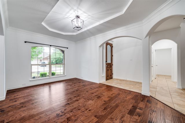 1329 Bateman Lane, Celina, TX 75009