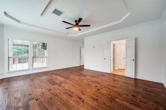 1329 Bateman Lane, Celina, TX 75009