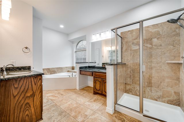 1329 Bateman Lane, Celina, TX 75009