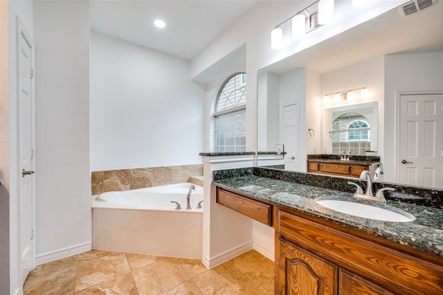 1329 Bateman Lane, Celina, TX 75009
