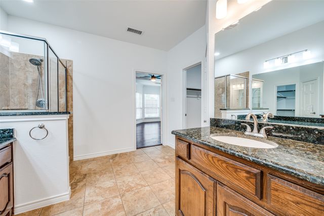 1329 Bateman Lane, Celina, TX 75009