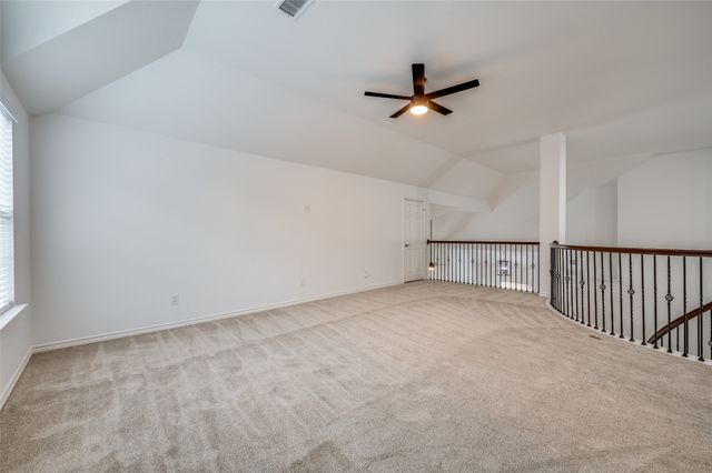 1329 Bateman Lane, Celina, TX 75009