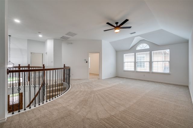 1329 Bateman Lane, Celina, TX 75009