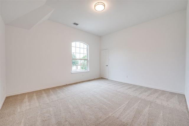 1329 Bateman Lane, Celina, TX 75009