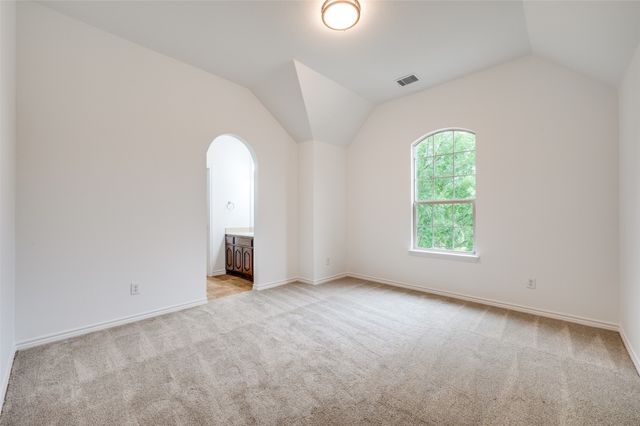 1329 Bateman Lane, Celina, TX 75009