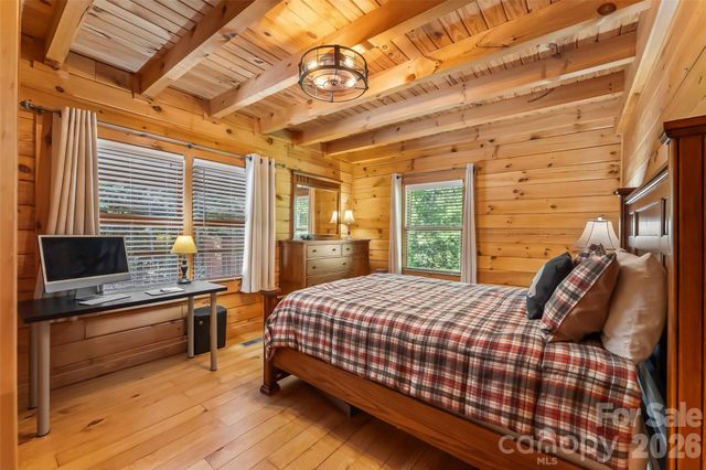 85 Trellis Drive, Nebo, NC 28761
