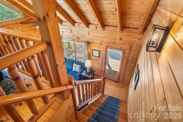 85 Trellis Drive, Nebo, NC 28761