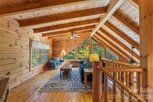 85 Trellis Drive, Nebo, NC 28761