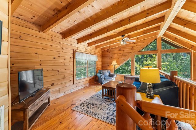 85 Trellis Drive, Nebo, NC 28761