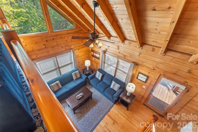 85 Trellis Drive, Nebo, NC 28761