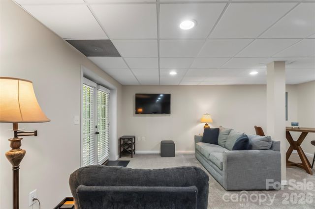 85 Trellis Drive, Nebo, NC 28761