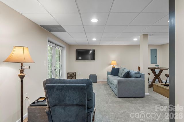 85 Trellis Drive, Nebo, NC 28761