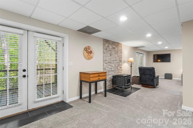 85 Trellis Drive, Nebo, NC 28761