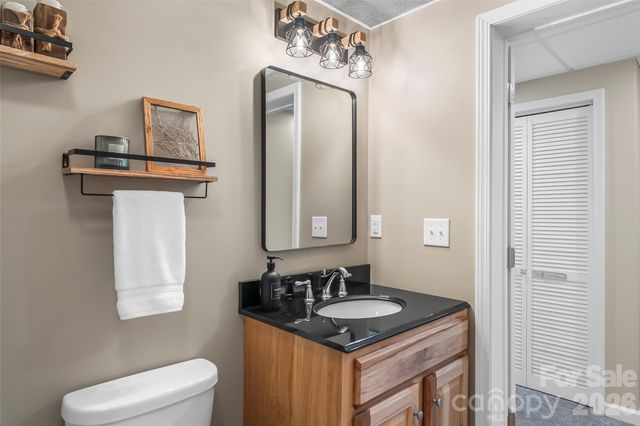 85 Trellis Drive, Nebo, NC 28761