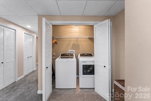 85 Trellis Drive, Nebo, NC 28761
