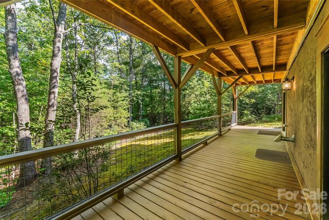 85 Trellis Drive, Nebo, NC 28761
