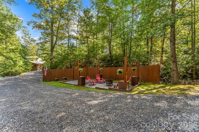 85 Trellis Drive, Nebo, NC 28761