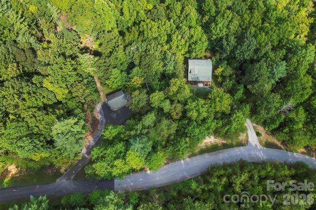 85 Trellis Drive, Nebo, NC 28761