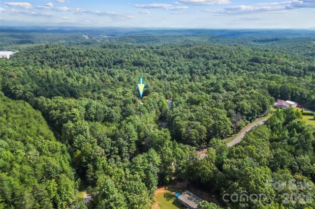85 Trellis Drive, Nebo, NC 28761