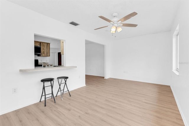 1140 VICTORIA AVENUE, Port Charlotte, FL 33948