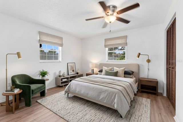 1140 VICTORIA AVENUE, Port Charlotte, FL 33948