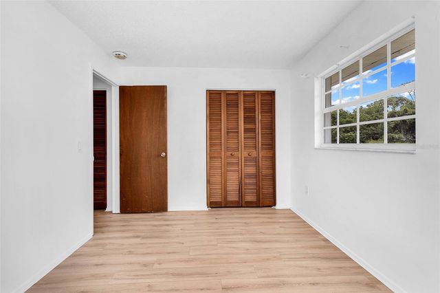 1140 VICTORIA AVENUE, Port Charlotte, FL 33948