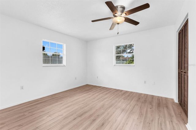 1140 VICTORIA AVENUE, Port Charlotte, FL 33948