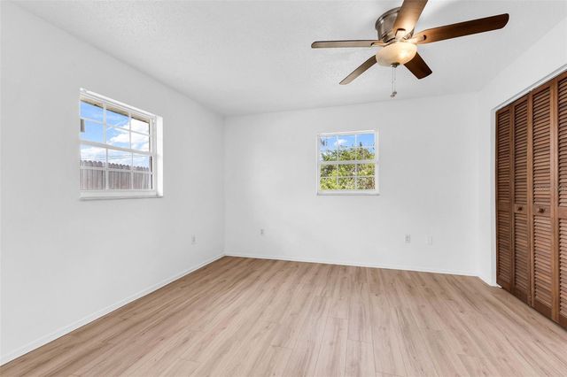 1140 VICTORIA AVENUE, Port Charlotte, FL 33948