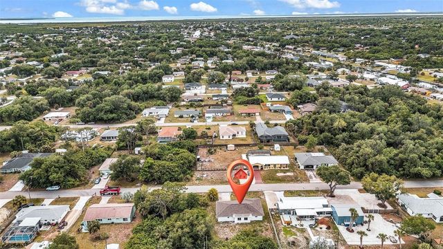 1140 VICTORIA AVENUE, Port Charlotte, FL 33948