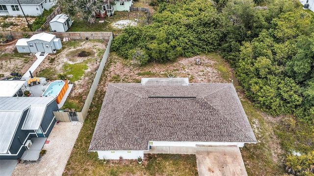 1140 VICTORIA AVENUE, Port Charlotte, FL 33948