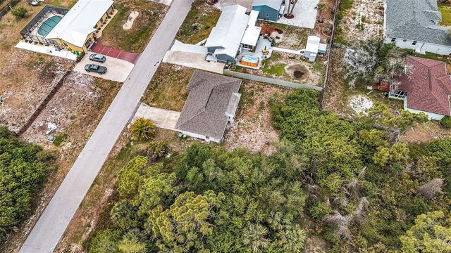 1140 VICTORIA AVENUE, Port Charlotte, FL 33948