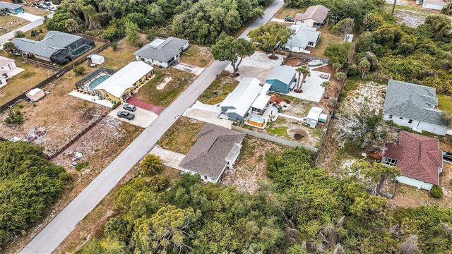 1140 VICTORIA AVENUE, Port Charlotte, FL 33948