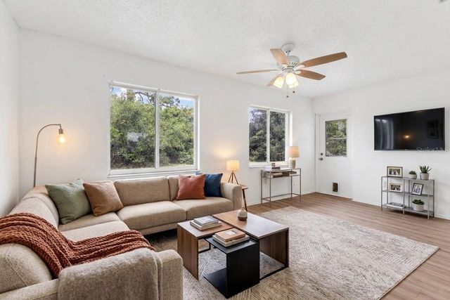 1140 VICTORIA AVENUE, Port Charlotte, FL 33948