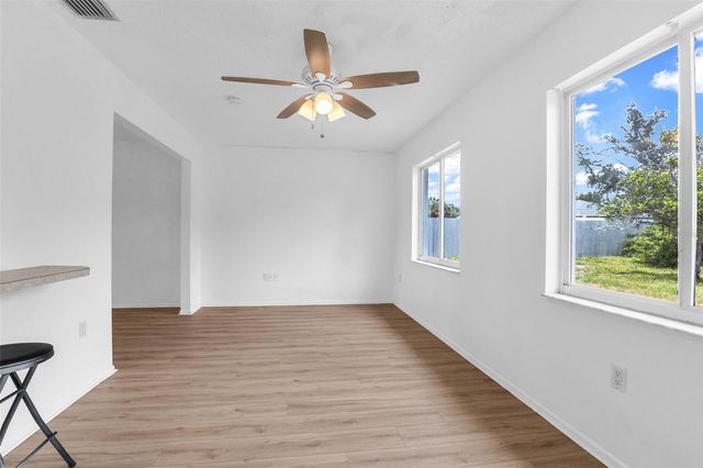 1140 VICTORIA AVENUE, Port Charlotte, FL 33948