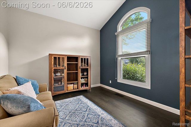 5768 Bellshire Lane, Independence Charter Township, MI 48346