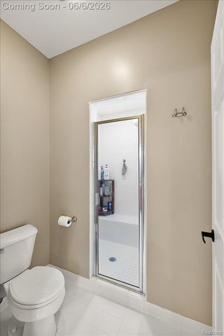 5768 Bellshire Lane, Independence Charter Township, MI 48346