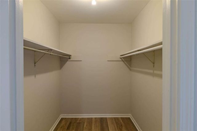 4 Coach SE Trail, Rome, GA 30161