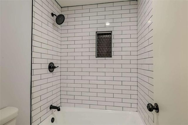 4 Coach SE Trail, Rome, GA 30161