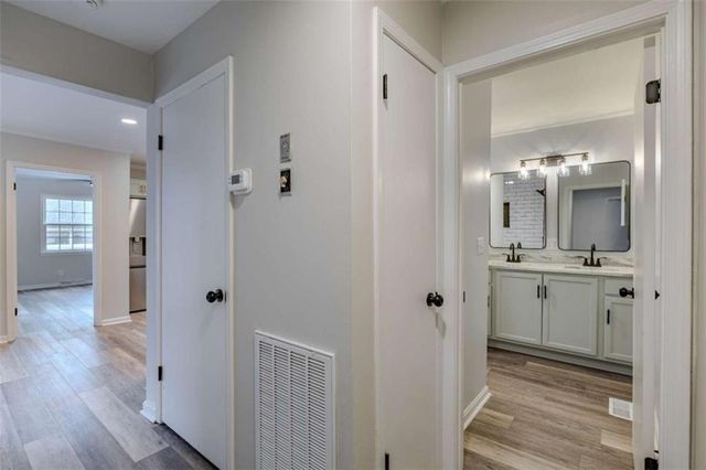 4 Coach SE Trail, Rome, GA 30161